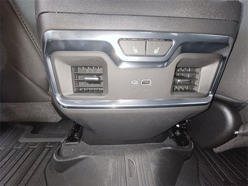 New 2026 GMC Sierra 1500 SLT w/ SLT Premium Package image 22