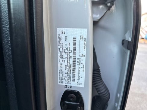 Used 2023 Ford F150 XL w/ STX Appearance Package image 45