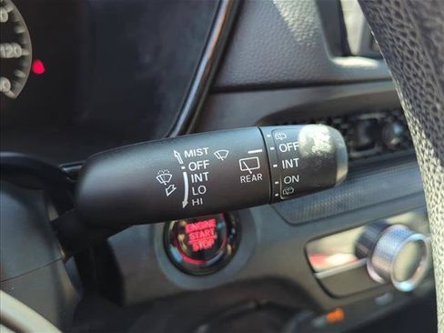 Used 2023 Honda CR-V LX image 17