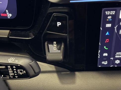 New 2026 Porsche Macan 4 Electric image 19