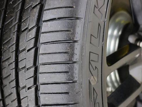 Used 2015 Chevrolet Corvette Stingray Coupe w/ 2LT Preferred Equipment Group image 14