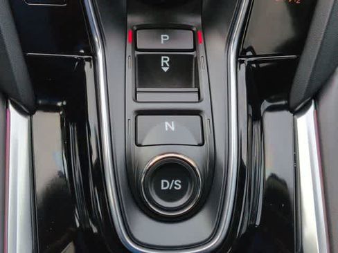 Used 2026 Acura MDX SH-AWD w/ Technology Package image 35