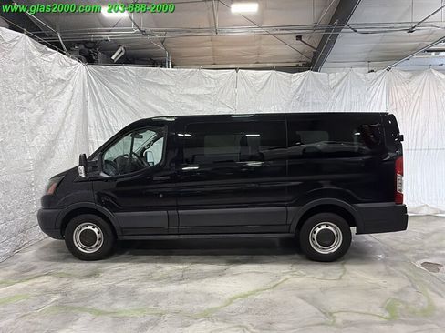 Used 2019 Ford Transit 150 XL RWD image 13