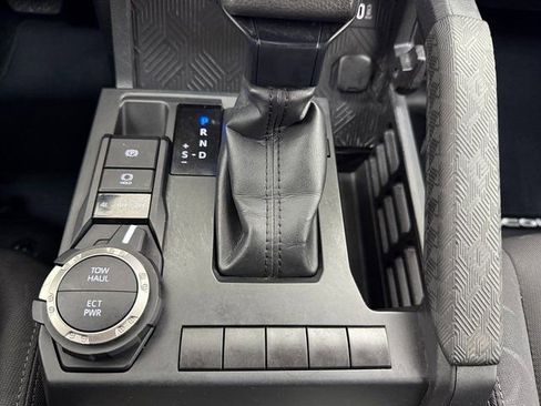 Used 2024 Toyota Tacoma SR5 image 21