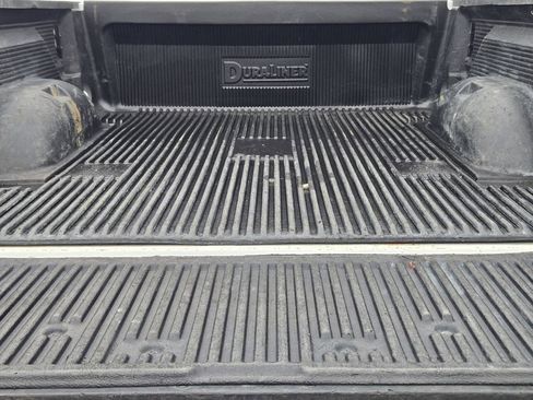 Used 2024 RAM 2500 Big Horn image 22