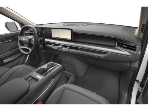 New 2026 Kia EV9 Light RWD image 12