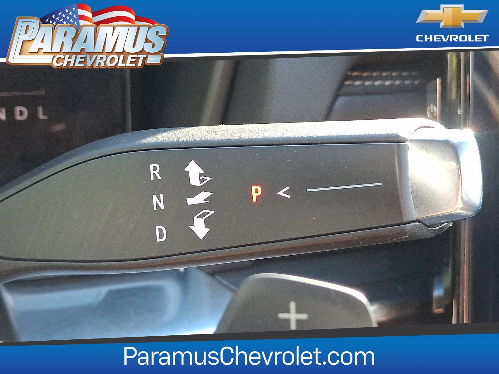 Used 2026 GMC Terrain Elevation AWD/4WD image 15