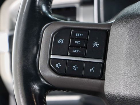 Used 2021 Ford F150 Lariat image 13