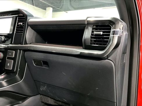 Used 2023 Ford F150 XL w/ STX Appearance Package image 19