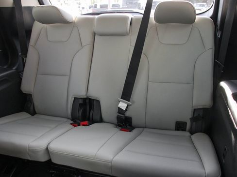 Used 2023 Kia Telluride SX image 40