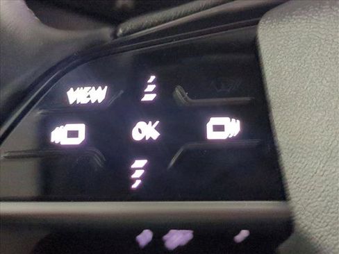 Certified 2025 Audi Q5 Premium w/ Convenience Package AWD/4WD image 15