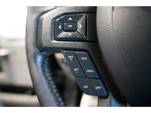 Used 2019 Ford F150 XLT w/ Equipment Group 301A Mid AWD/4WD image 20