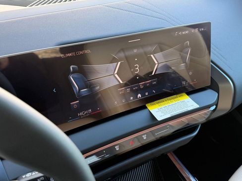 New 2026 BMW X3 xDrive30 image 27