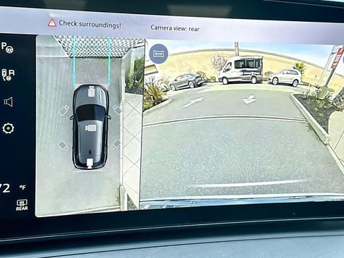 New 2026 Audi Q3 quattro 2.0T image 19