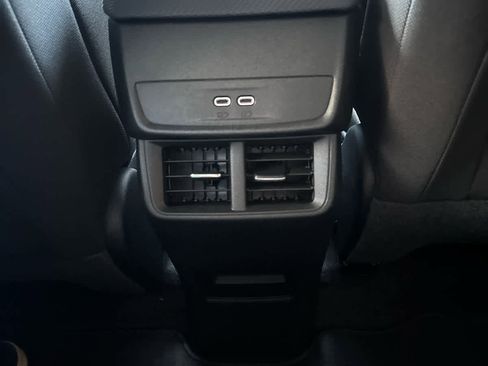 New 2026 Chevrolet Equinox LT image 30