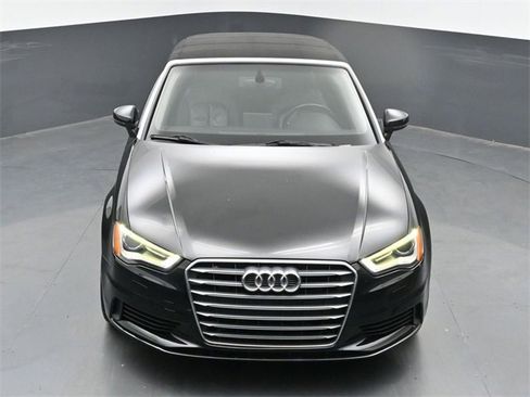 Used 2015 Audi A3 1.8T Premium w/ Cold Weather Package image 25