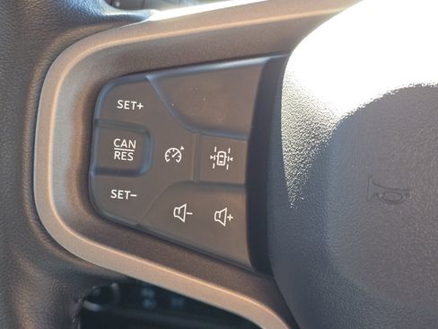 Used 2023 Ford Bronco Outer Banks w/ Sasquatch Package image 23