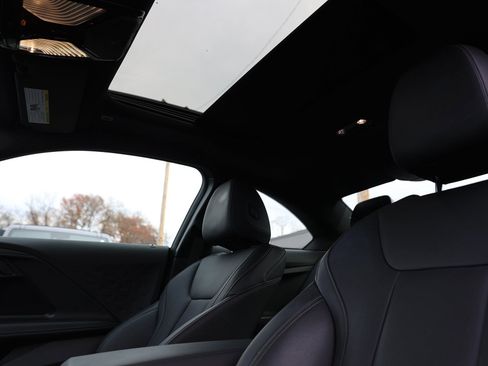 Used 2023 BMW 230i xDrive Coupe w/ Convenience Package image 19