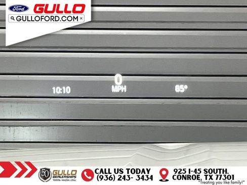 Used 2026 Ford F250 King Ranch AWD/4WD image 28