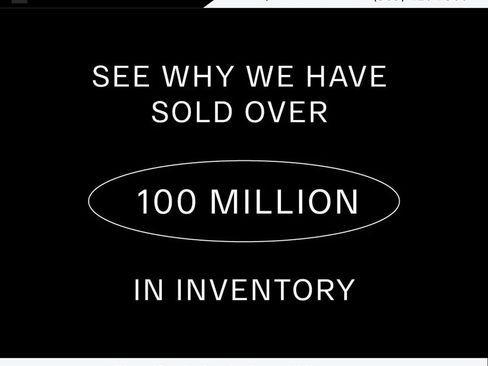 Used 2017 Tesla Model X 100D image 9