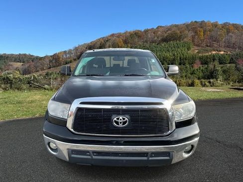 Used 2012 Toyota Tundra SR5 image 2
