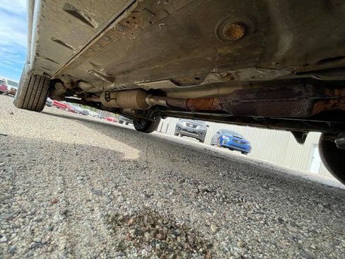 Used 2006 Honda CR-V EX image 18