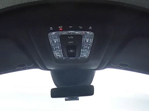 Used 2023 Mercedes-Benz GLE 450 4MATIC image 27