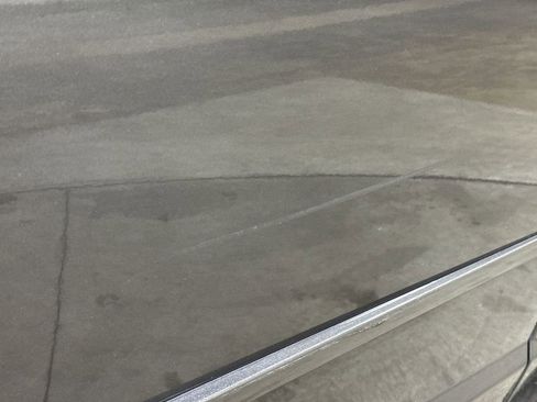 Used 2017 Dodge Grand Caravan SXT image 29