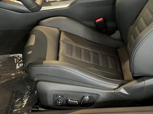 New 2026 BMW M2 w/ Lighting Package image 14