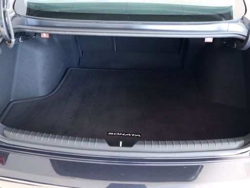 Used 2023 Hyundai Sonata SEL w/ Convenience Package image 33