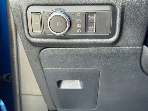 Used 2021 Ford Explorer Limited w/ Equipment Group 301A image 18