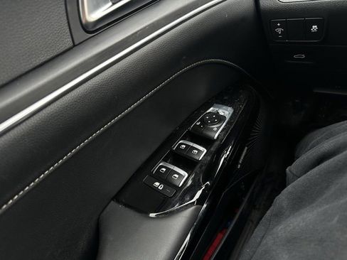 Certified 2025 Kia K5 GT-Line w/ GT-Line Premium Package image 42