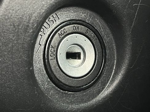 Used 2025 Toyota Corolla LE FWD image 19