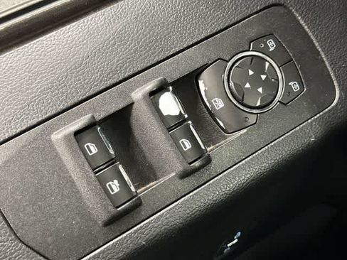 Used 2019 Ford F150 XLT w/ Equipment Group 302A Luxury AWD/4WD image 20