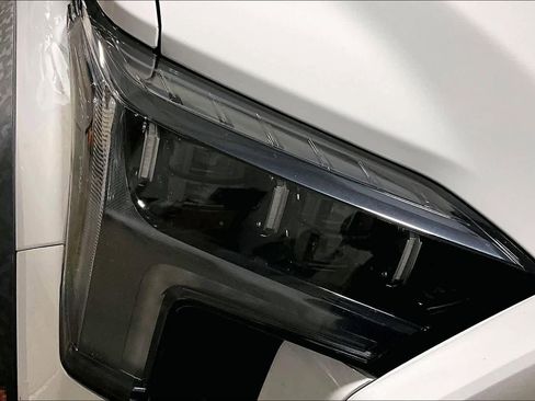 Used 2023 Toyota Tundra TRD Pro image 28