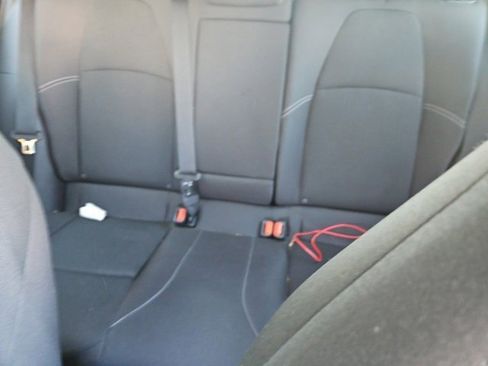 Used 2023 Toyota Corolla GR image 7