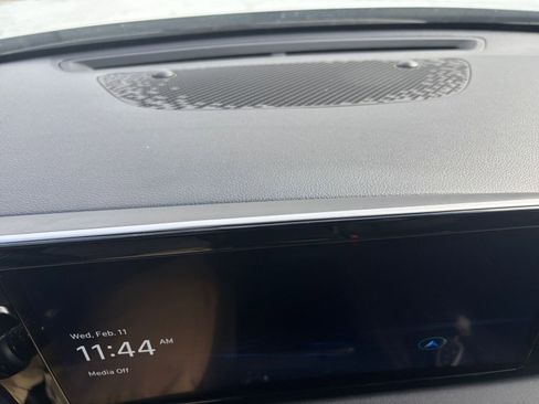 Used 2025 Hyundai Palisade SEL image 17