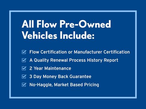 Used 2018 Lincoln MKC Reserve AWD/4WD image 4