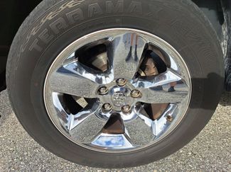 Used 2016 RAM 1500 Big Horn video 2