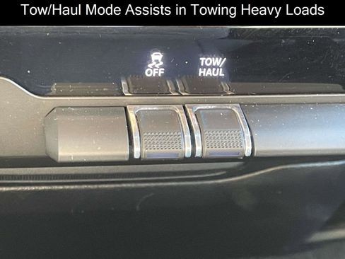 Used 2023 RAM 1500 Big Horn RWD image 18
