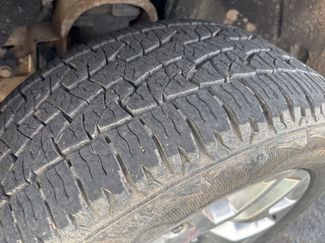 Used 2018 GMC Sierra 1500 SLT w/ Texas SLT Premium Package video 2