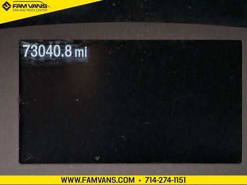 Used 2020 Ford Transit 350 XL image 24