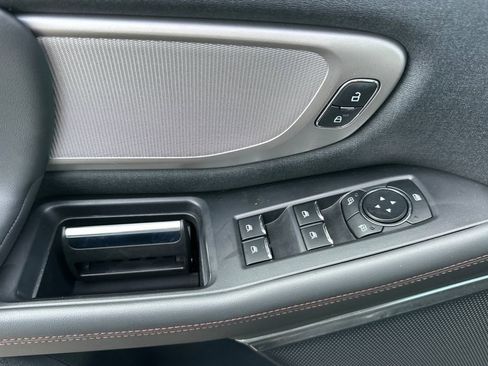 Certified 2025 Ford Expedition Max Active image 12