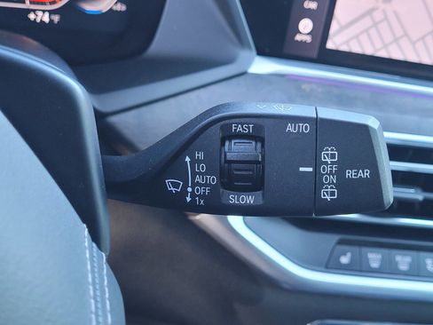 Used 2020 BMW X5 xDrive40i image 26