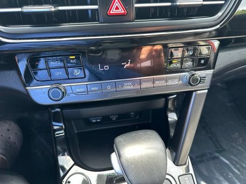 Used 2026 Kia Seltos S AWD/4WD image 13