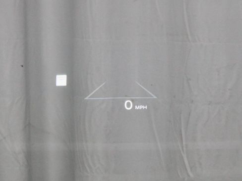 Certified 2024 Hyundai Sonata Limited image 31