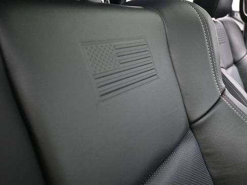 New 2026 Dodge Durango GT AWD/4WD image 35