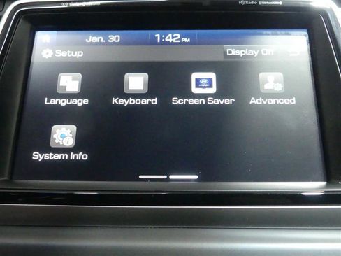 Used 2019 Hyundai Sonata Limited image 46