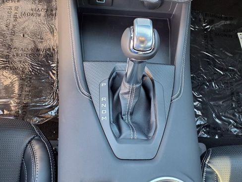 New 2026 Ford Mustang GT Premium image 13