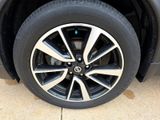 Used 2019 Nissan Rogue SL w/ Premium Package image 5